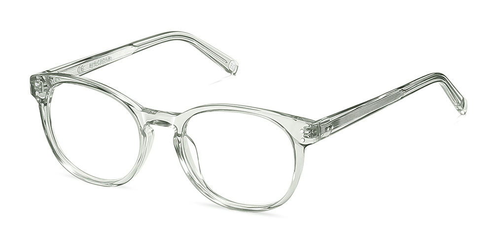 https://s3.eyecedarglasses.com/media/product-details/45deg/8990GG.jpg
