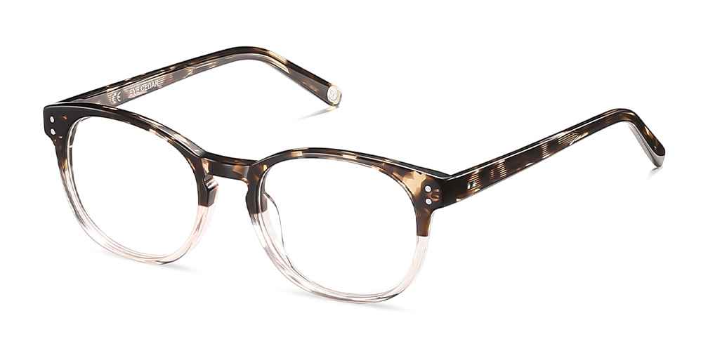 https://s3.eyecedarglasses.com/media/product-details/45deg/8990TP.jpg