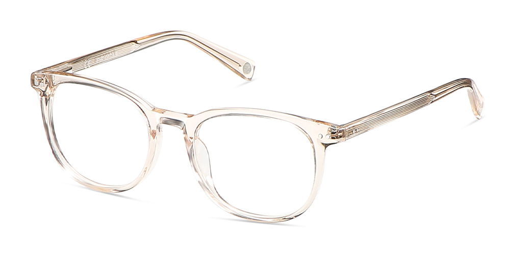 https://s3.eyecedarglasses.com/media/product-details/45deg/8991CG.jpg