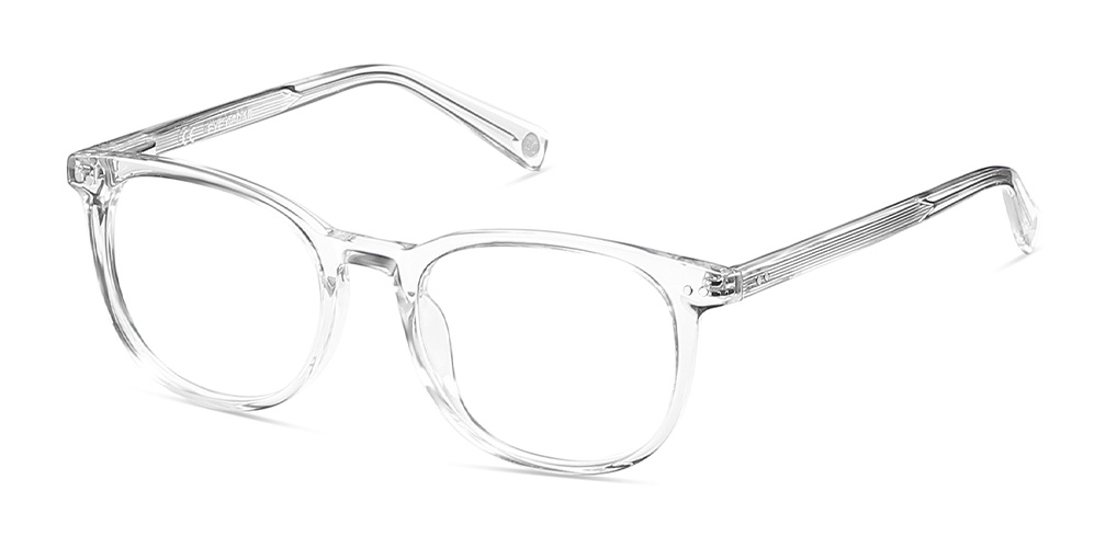 https://s3.eyecedarglasses.com/media/product-details/45deg/8991CL.jpg