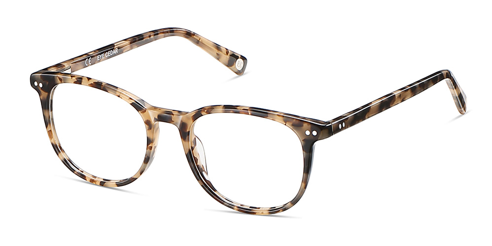 https://s3.eyecedarglasses.com/media/product-details/45deg/8991TL.jpg