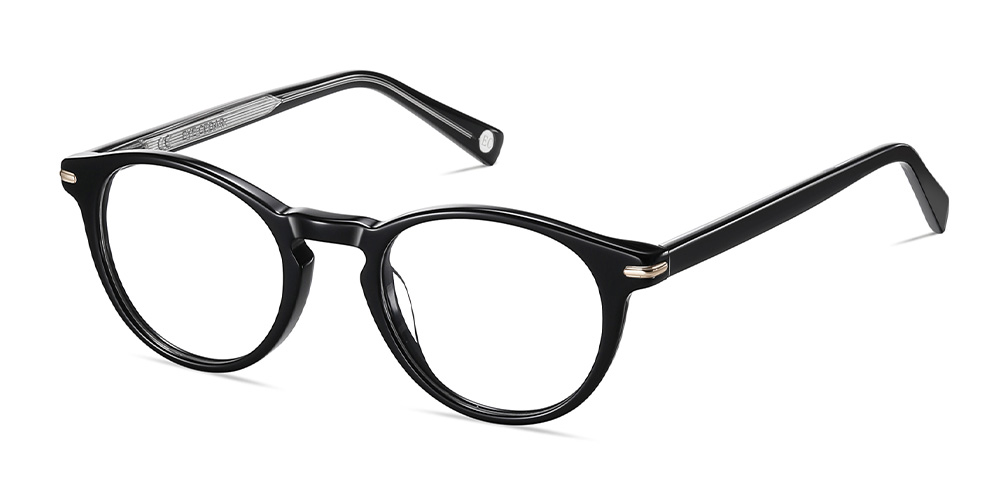 https://s3.eyecedarglasses.com/media/product-details/45deg/8992BK.jpg