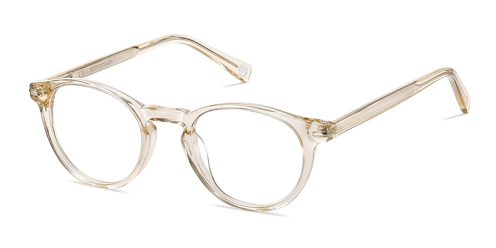 https://s3.eyecedarglasses.com/media/product-details/45deg/8992CG.jpg
