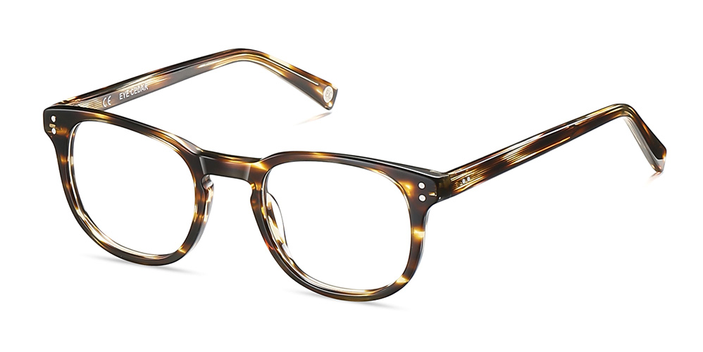 https://s3.eyecedarglasses.com/media/product-details/45deg/8995BT.jpg