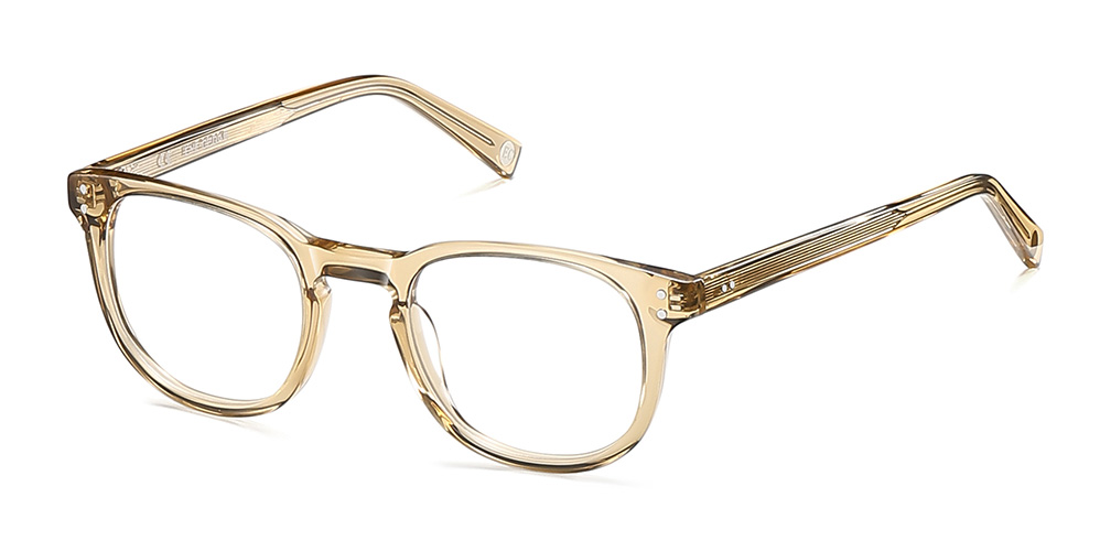 https://s3.eyecedarglasses.com/media/product-details/45deg/8995BY.jpg