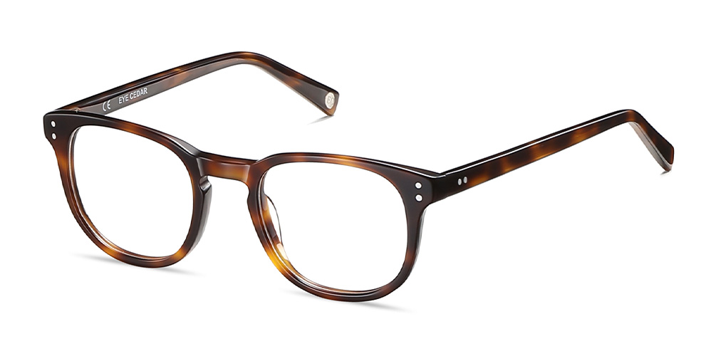 https://s3.eyecedarglasses.com/media/product-details/45deg/8995TL.jpg