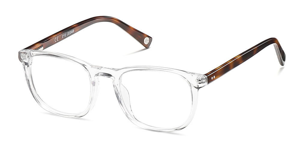 https://s3.eyecedarglasses.com/media/product-details/45deg/8996CL.jpg