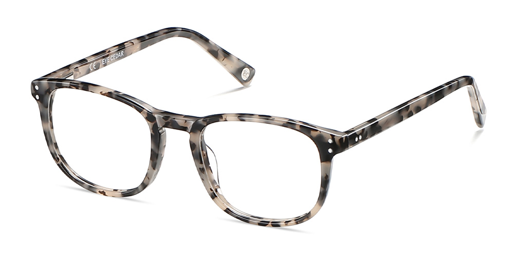 https://s3.eyecedarglasses.com/media/product-details/45deg/8996TL.jpg