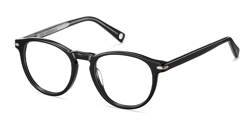 https://s3.eyecedarglasses.com/media/product-details/45deg/9850BK.jpg
