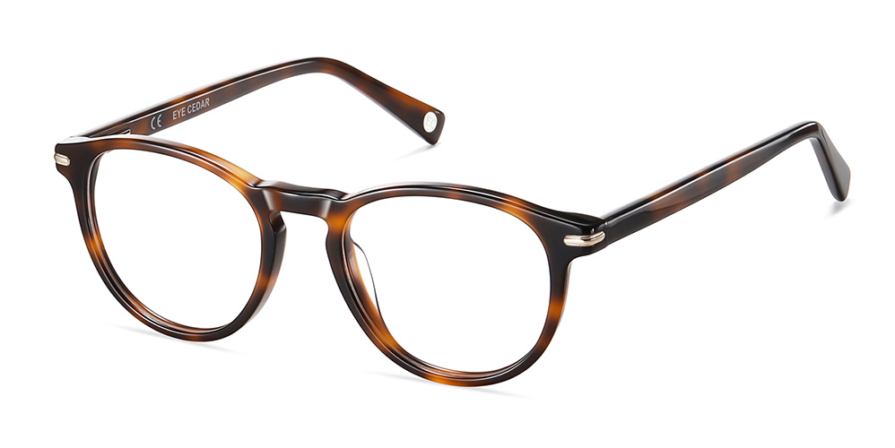 https://s3.eyecedarglasses.com/media/product-details/45deg/9850TL.jpg