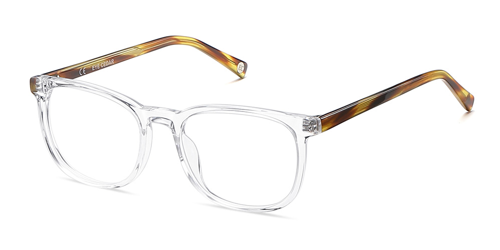 https://s3.eyecedarglasses.com/media/product-details/45deg/9851CL.jpg
