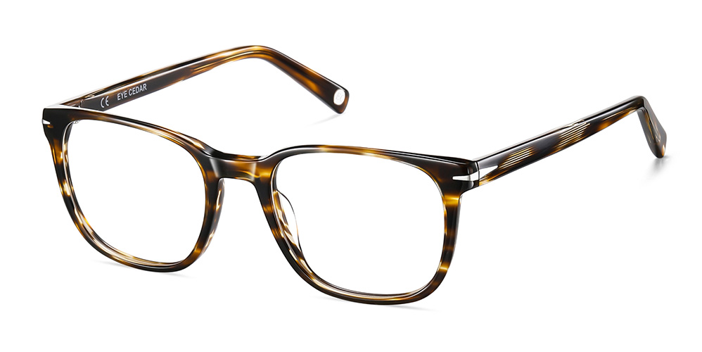 https://s3.eyecedarglasses.com/media/product-details/45deg/9852BT.jpg