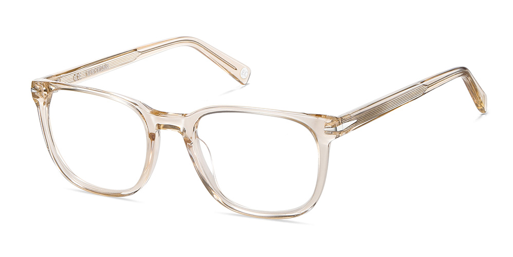 https://s3.eyecedarglasses.com/media/product-details/45deg/9852CG.jpg