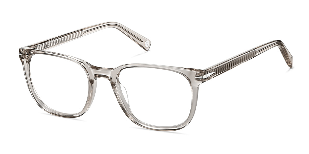 https://s3.eyecedarglasses.com/media/product-details/45deg/9852GB.jpg
