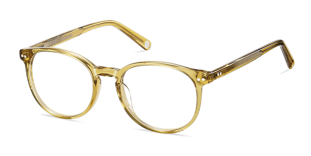 https://s3.eyecedarglasses.com/media/product-details/45deg/9855YE.jpg