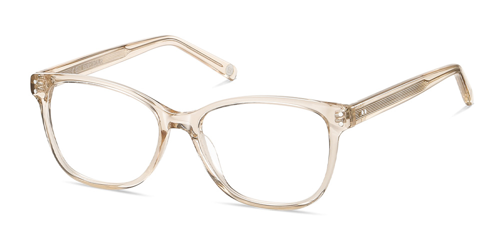 https://s3.eyecedarglasses.com/media/product-details/45deg/9856CG.jpg