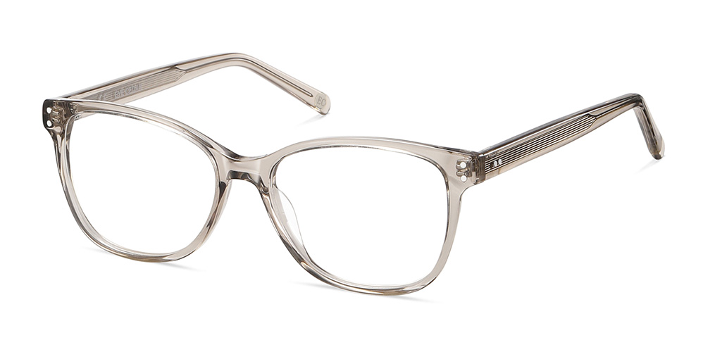 https://s3.eyecedarglasses.com/media/product-details/45deg/9856GB.jpg