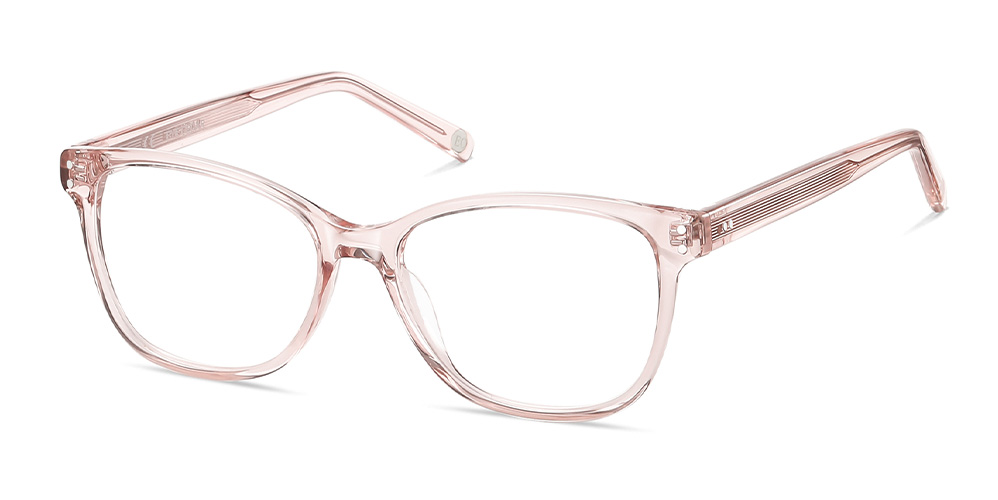 https://s3.eyecedarglasses.com/media/product-details/45deg/9856PK.jpg