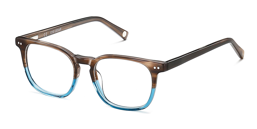 https://s3.eyecedarglasses.com/media/product-details/45deg/9858BG.jpg
