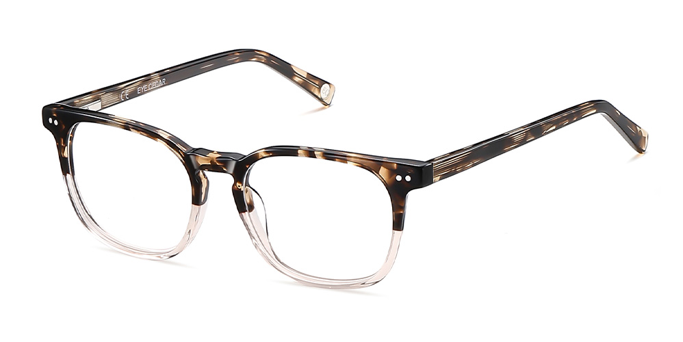 https://s3.eyecedarglasses.com/media/product-details/45deg/9858TG.jpg
