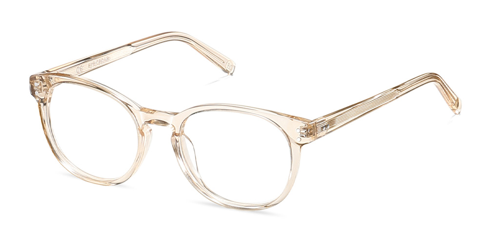 https://s3.eyecedarglasses.com/media/product-details/45deg/9859CG.jpg