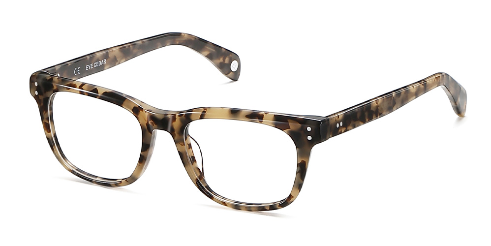 https://s3.eyecedarglasses.com/media/product-details/45deg/9859TL.jpg