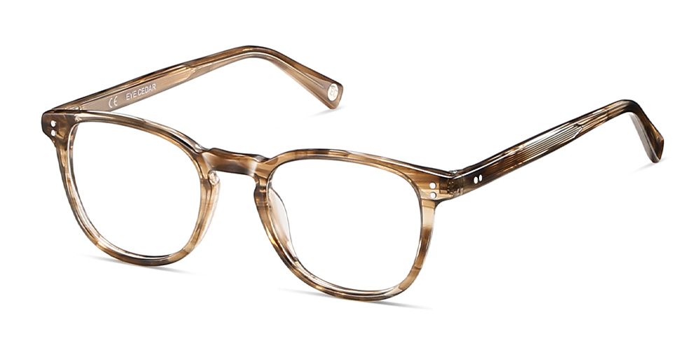 https://s3.eyecedarglasses.com/media/product-details/45deg/9880BT.jpg