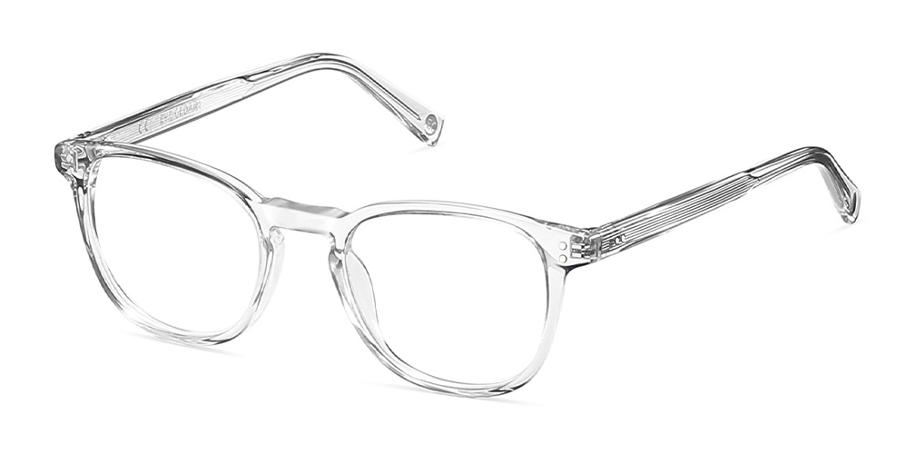 https://s3.eyecedarglasses.com/media/product-details/45deg/9880CL.jpg