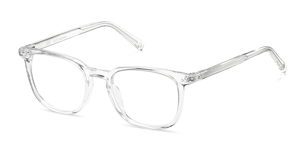 https://s3.eyecedarglasses.com/media/product-details/45deg/9881CL.jpg