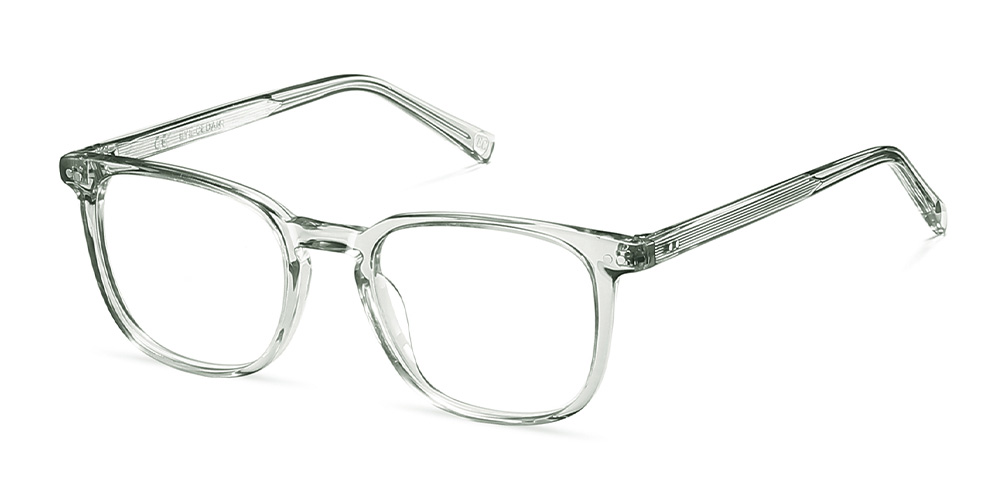 https://s3.eyecedarglasses.com/media/product-details/45deg/9881GG.jpg