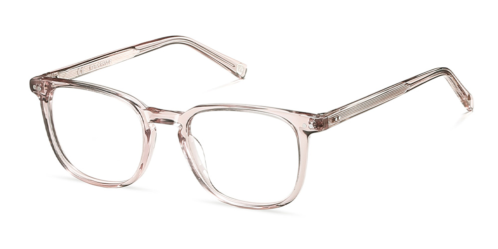 https://s3.eyecedarglasses.com/media/product-details/45deg/9881KH.jpg