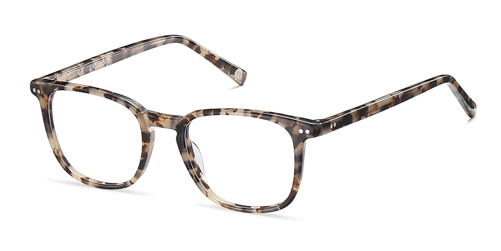 https://s3.eyecedarglasses.com/media/product-details/45deg/9881TL.jpg