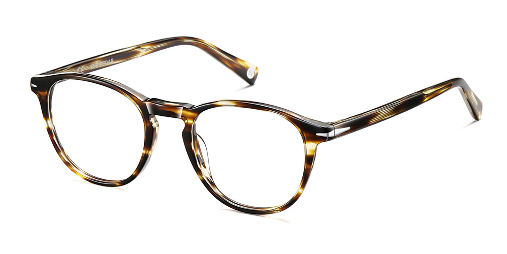 https://s3.eyecedarglasses.com/media/product-details/45deg/9882BT.jpg