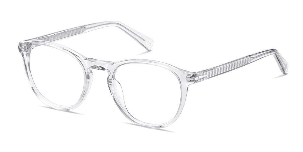 https://s3.eyecedarglasses.com/media/product-details/45deg/9882CL.jpg