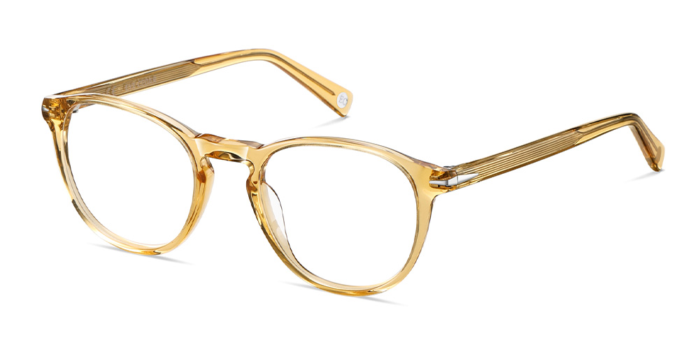 https://s3.eyecedarglasses.com/media/product-details/45deg/9882YE.jpg