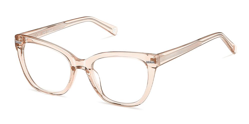 https://s3.eyecedarglasses.com/media/product-details/45deg/9885BR.jpg