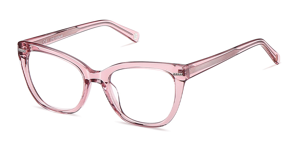 https://s3.eyecedarglasses.com/media/product-details/45deg/9885PK.jpg