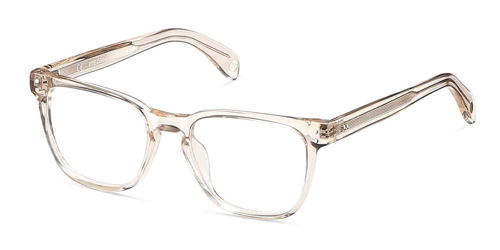 https://s3.eyecedarglasses.com/media/product-details/45deg/9887CG.jpg