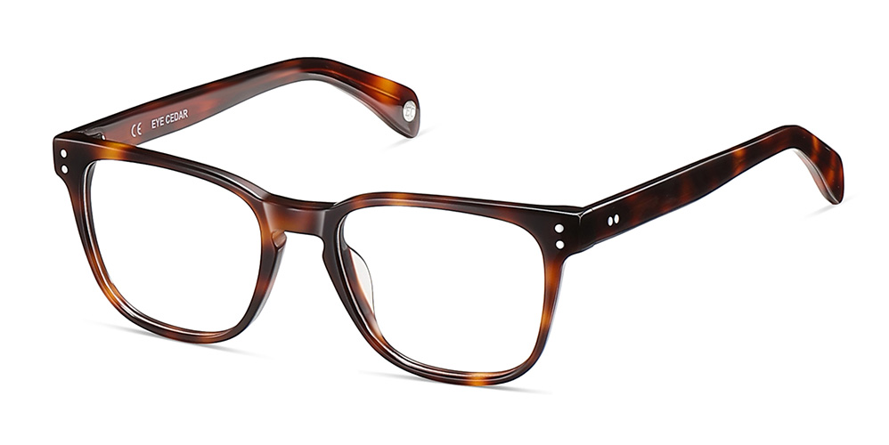 https://s3.eyecedarglasses.com/media/product-details/45deg/9887TL.jpg