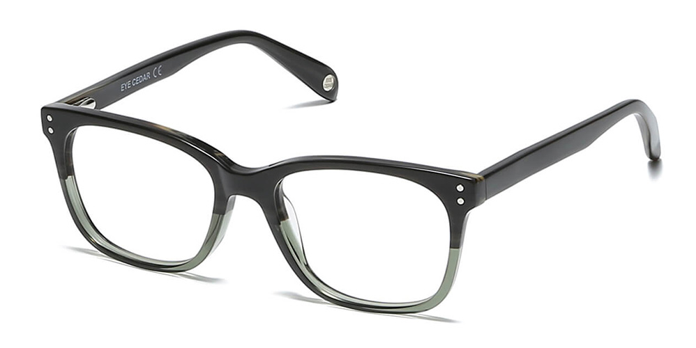 https://s3.eyecedarglasses.com/media/product-details/45deg/EYE8001.jpg