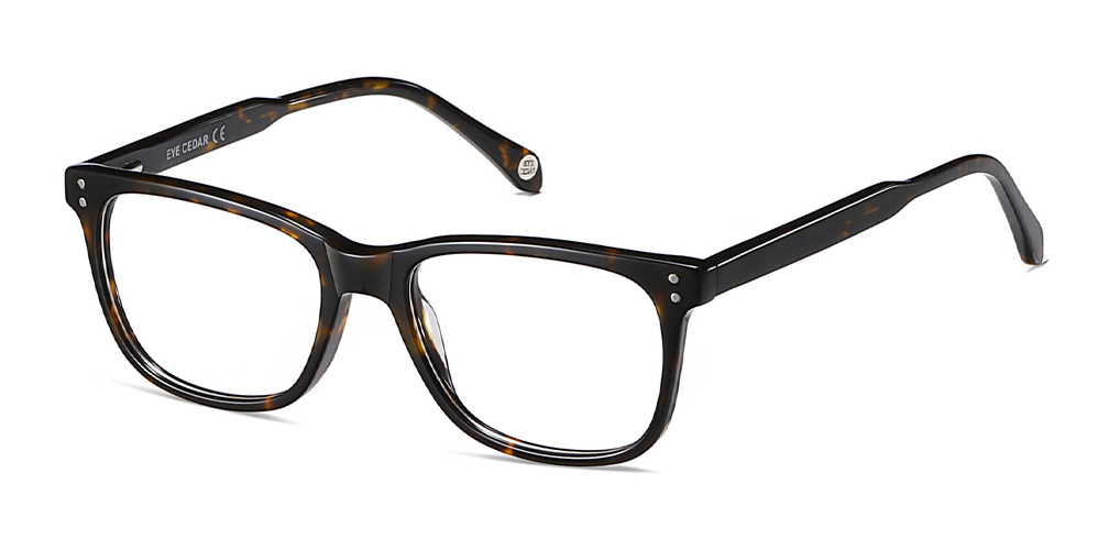 https://s3.eyecedarglasses.com/media/product-details/45deg/EYE8003.jpg