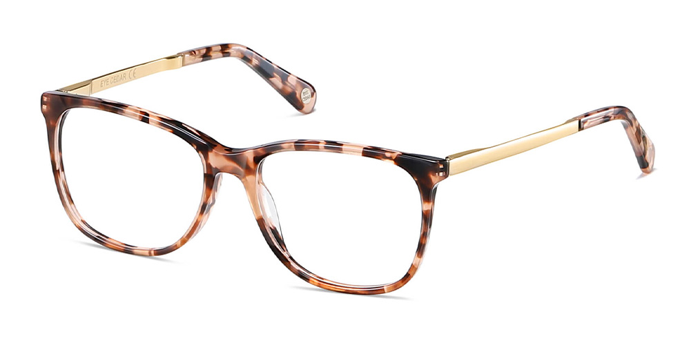 https://s3.eyecedarglasses.com/media/product-details/45deg/EYE8005.jpg