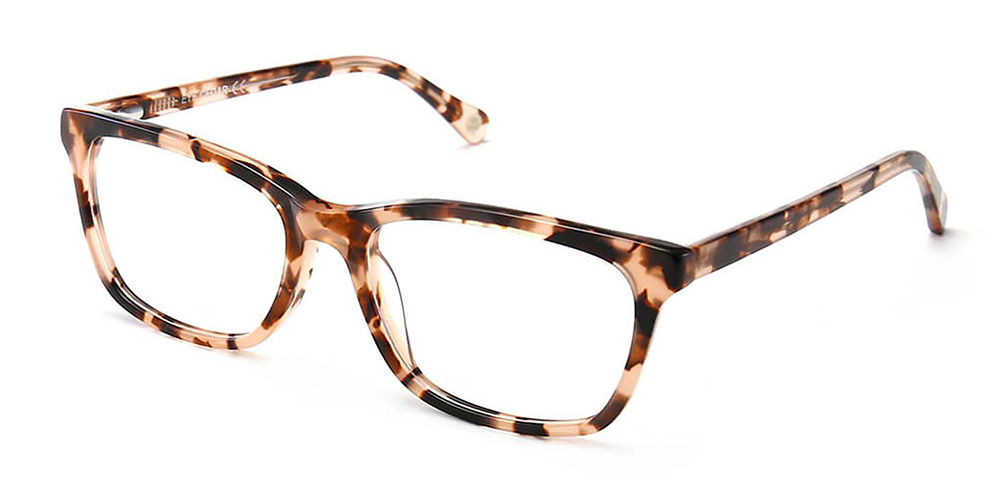 https://s3.eyecedarglasses.com/media/product-details/45deg/EYE8006.jpg