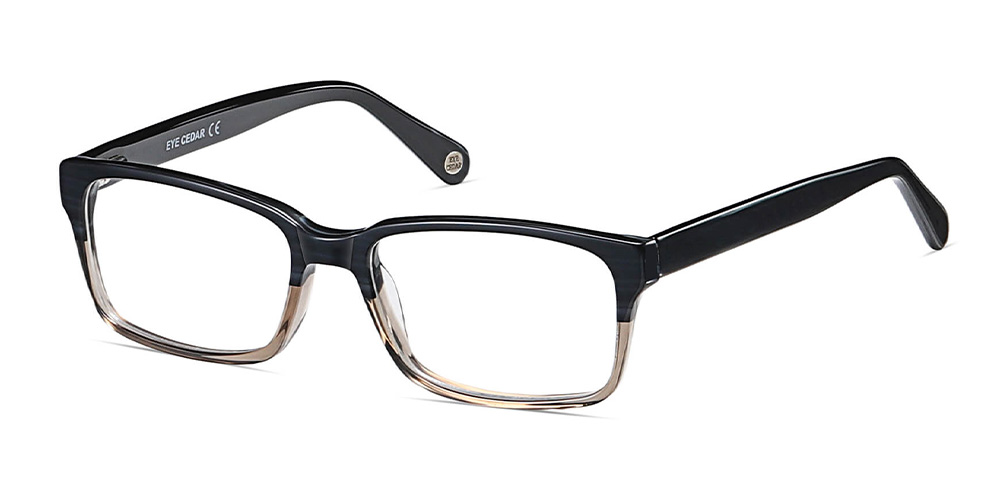 https://s3.eyecedarglasses.com/media/product-details/45deg/EYE8007.jpg