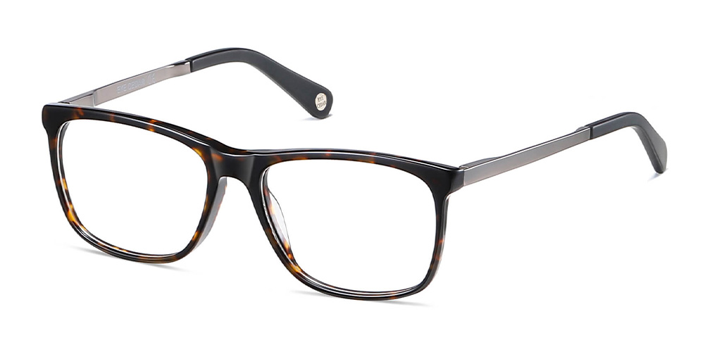 https://s3.eyecedarglasses.com/media/product-details/45deg/EYE8008.jpg