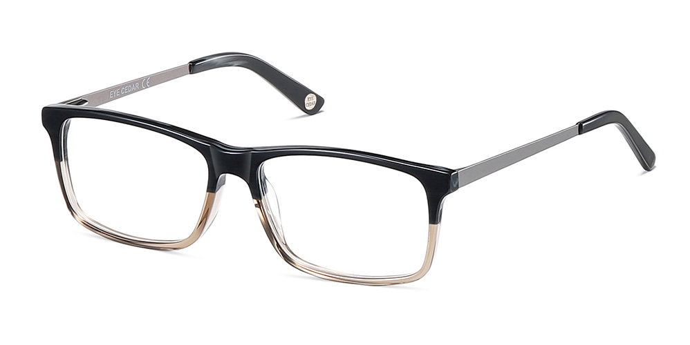 https://s3.eyecedarglasses.com/media/product-details/45deg/EYE8009.jpg