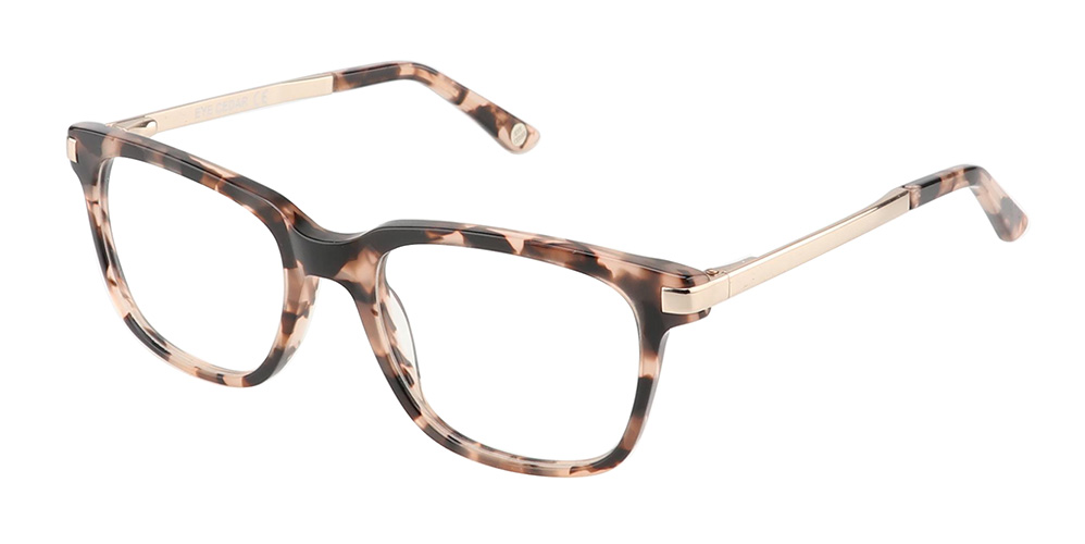 https://s3.eyecedarglasses.com/media/product-details/45deg/EYE8010.jpg