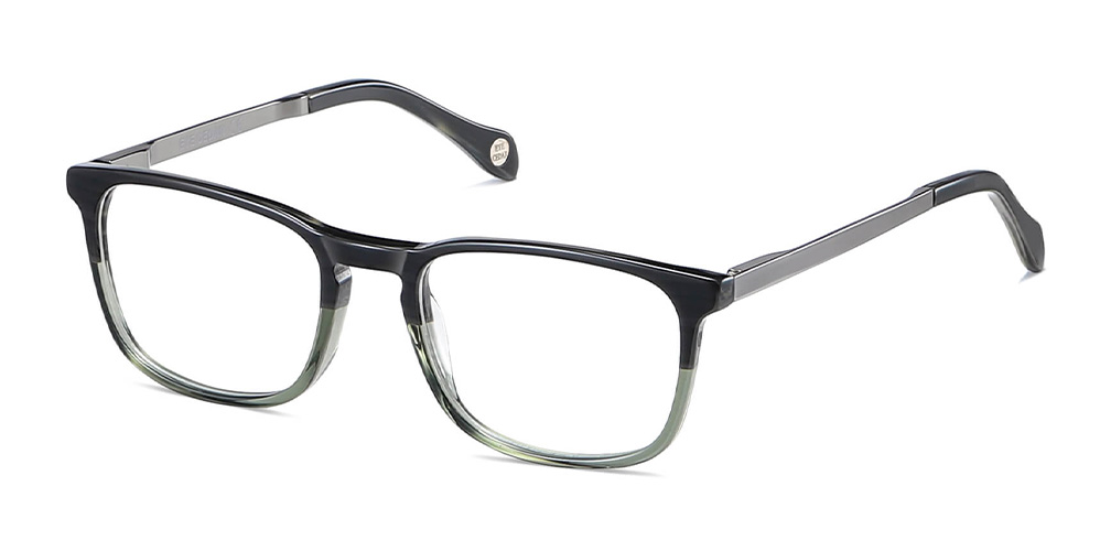 https://s3.eyecedarglasses.com/media/product-details/45deg/EYE8012.jpg