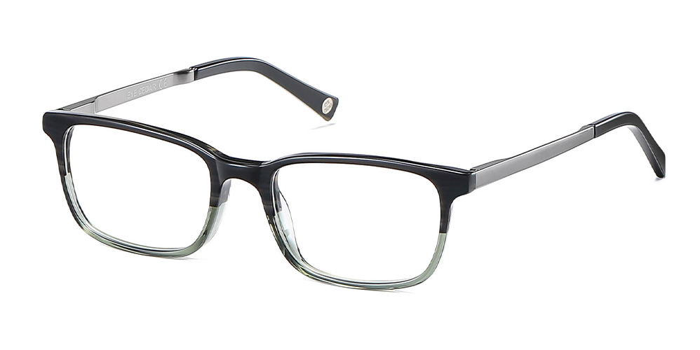 https://s3.eyecedarglasses.com/media/product-details/45deg/EYE8017.jpg