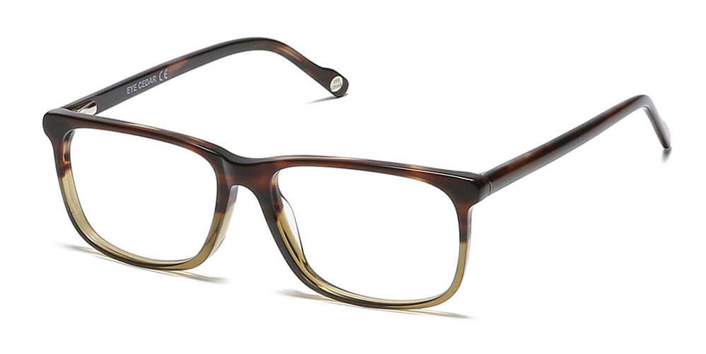 https://s3.eyecedarglasses.com/media/product-details/45deg/EYE8018.jpg